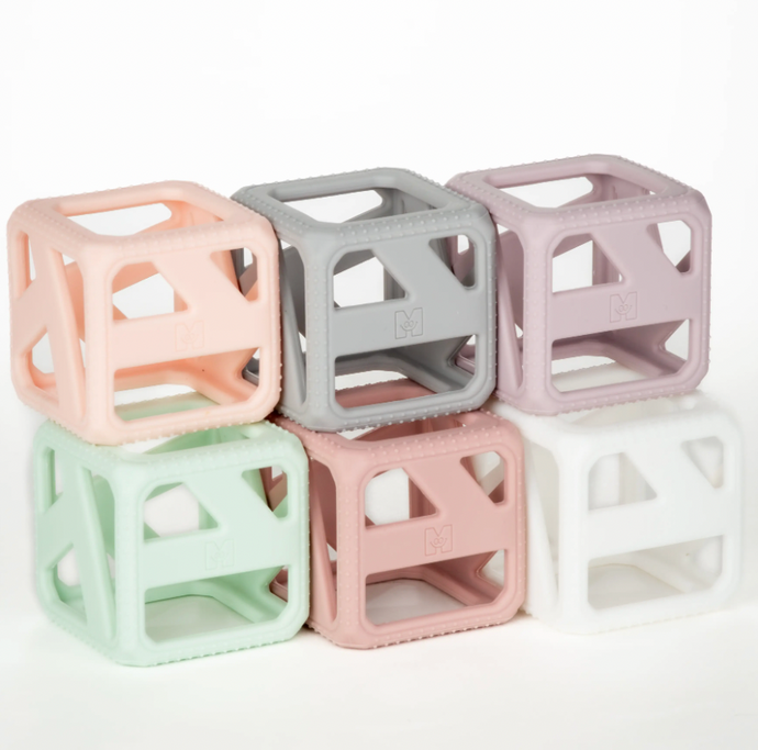 STACK 'N' CHEW BLOCKS - multiple options