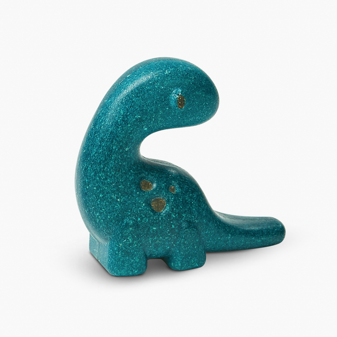 DINOSAUR FIGURE - multiple options