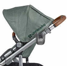 Load image into Gallery viewer, STROLLER CUP HOLDER