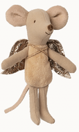 FAIRY MOUSE