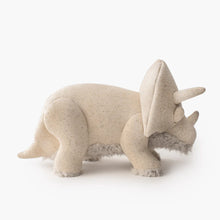 Load image into Gallery viewer, TRINO TRICERATOPS