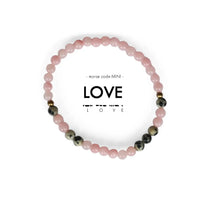 Load image into Gallery viewer, BEADED BRACELETS