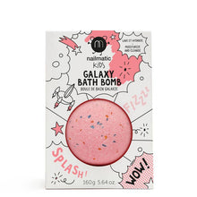 Load image into Gallery viewer, GALAXY BATH BOMBS