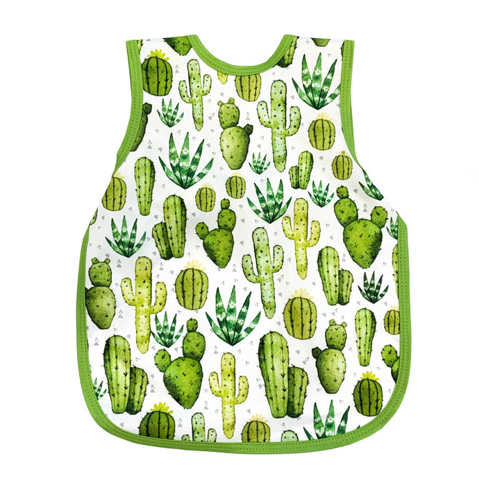 BAPRON - desert cactus
