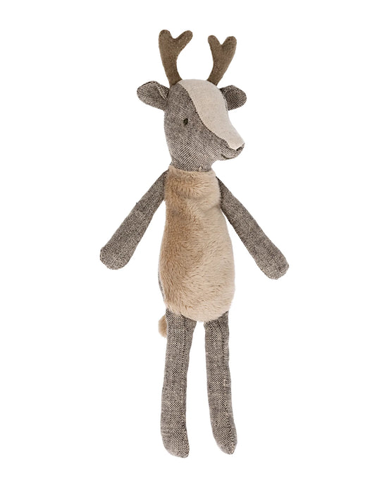 DEER FATHER