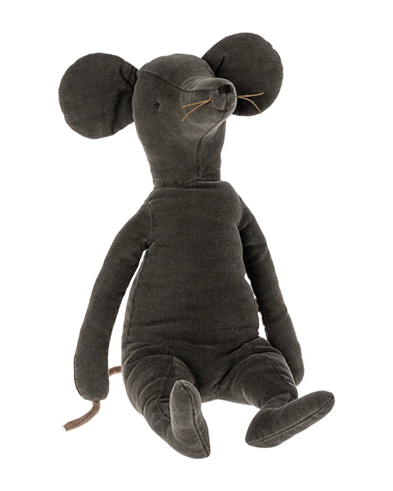 CORDUROY RAT - maxi size