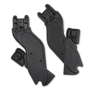 uppababy vista adaptors VISTA LOWER ADAPTER – Three Littles