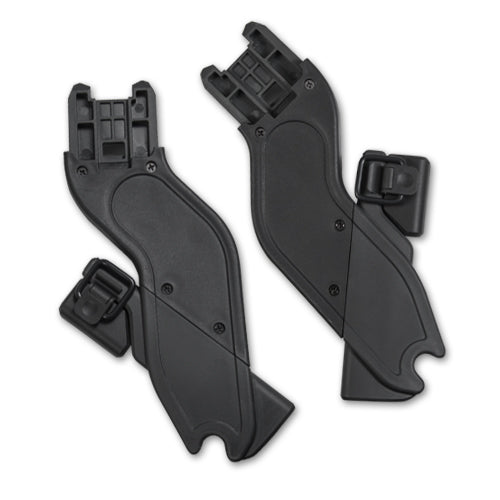 how to install uppababy vista lower adapter VISTA LOWER ADAPTER – Three Littles