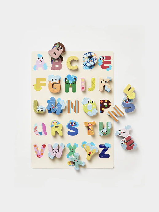 REUSABLE BATH STICKERS & POSTER