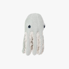 Load image into Gallery viewer, MINI OCTOPUS