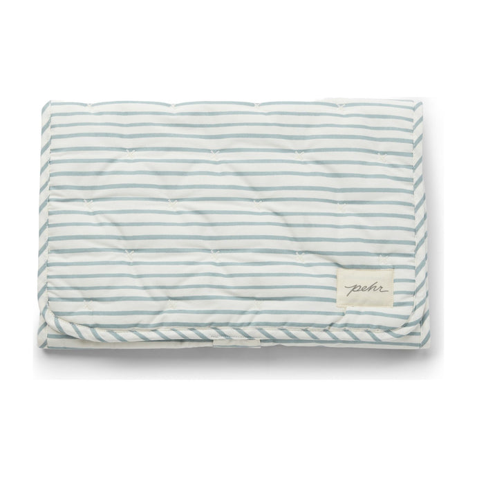 CHANGING PAD CLUTCH - sea